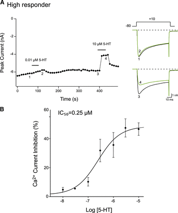 Fig. 3.