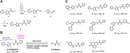 Fig. 5.