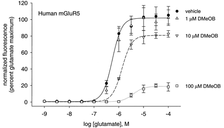   Fig. 9. 