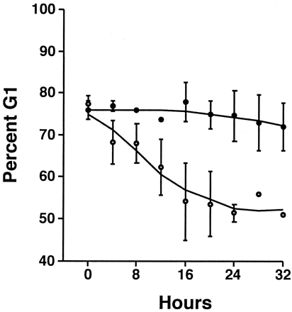   Fig. 11. 