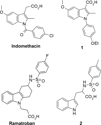   Fig. 1. 