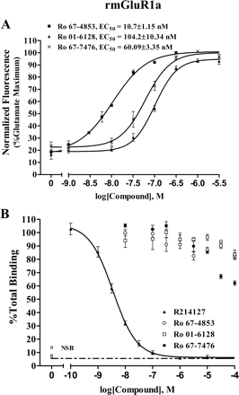   Fig. 9. 