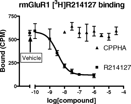   Fig. 11. 