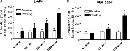   Fig. 10. 