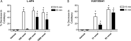   Fig. 9. 