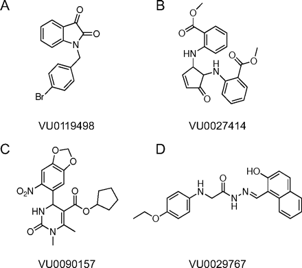   Fig. 1. 