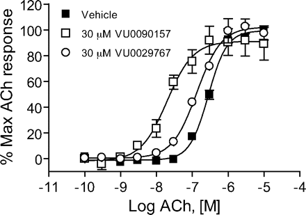   Fig. 9. 