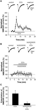   Fig. 9. 