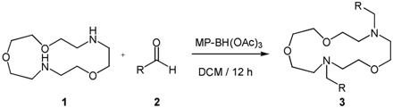 Scheme 1.