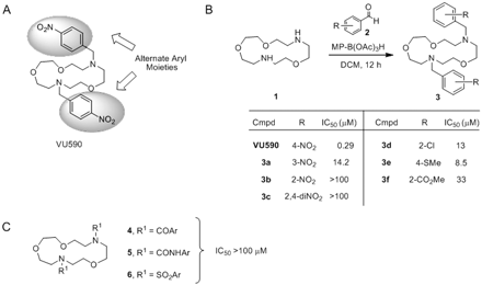 Fig. 6.