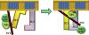 Adenylyl Cyclase 5 Regulation by G<em>βγ</em> Involves Isoform-Specific Use of Multiple Interaction Sites