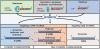 The Growing Class of Novel RNAi Therapeutics